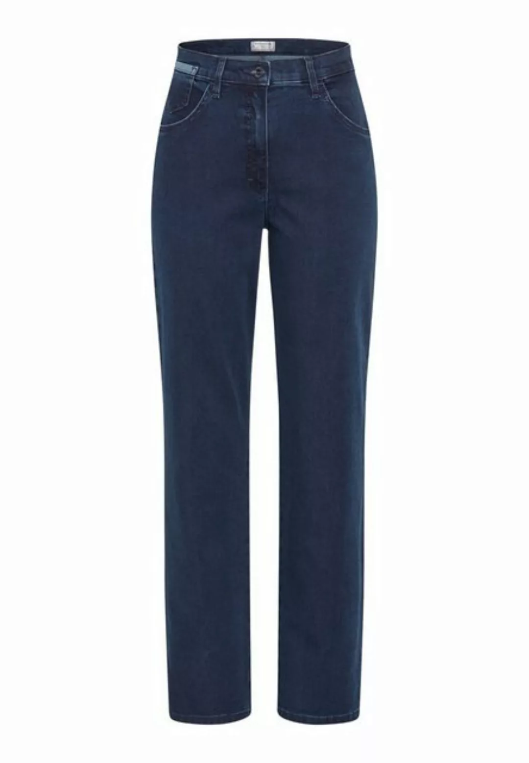 RAPHAELA by BRAX 5-Pocket-Jeans "Style CORRY" günstig online kaufen