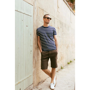 Le Temps des Cerises  Shorts Bermuda-short shorts TONY günstig online kaufen