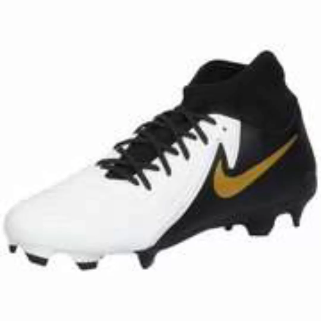 Nike Phantom Luna II Academy FG-MG Herren weiß günstig online kaufen