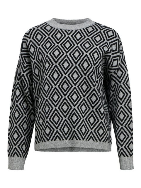 Object Damen Pullover 23044642 günstig online kaufen