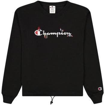 Champion  Sweatshirt - günstig online kaufen