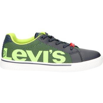 Levis  Sneaker VFUT0031T FUTURE günstig online kaufen