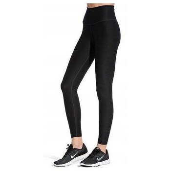 Nike  Hosen AT4586010 günstig online kaufen