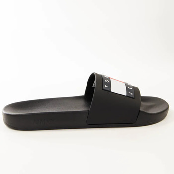 Tommy Jeans  Zehensandalen Pool slide essentiel günstig online kaufen