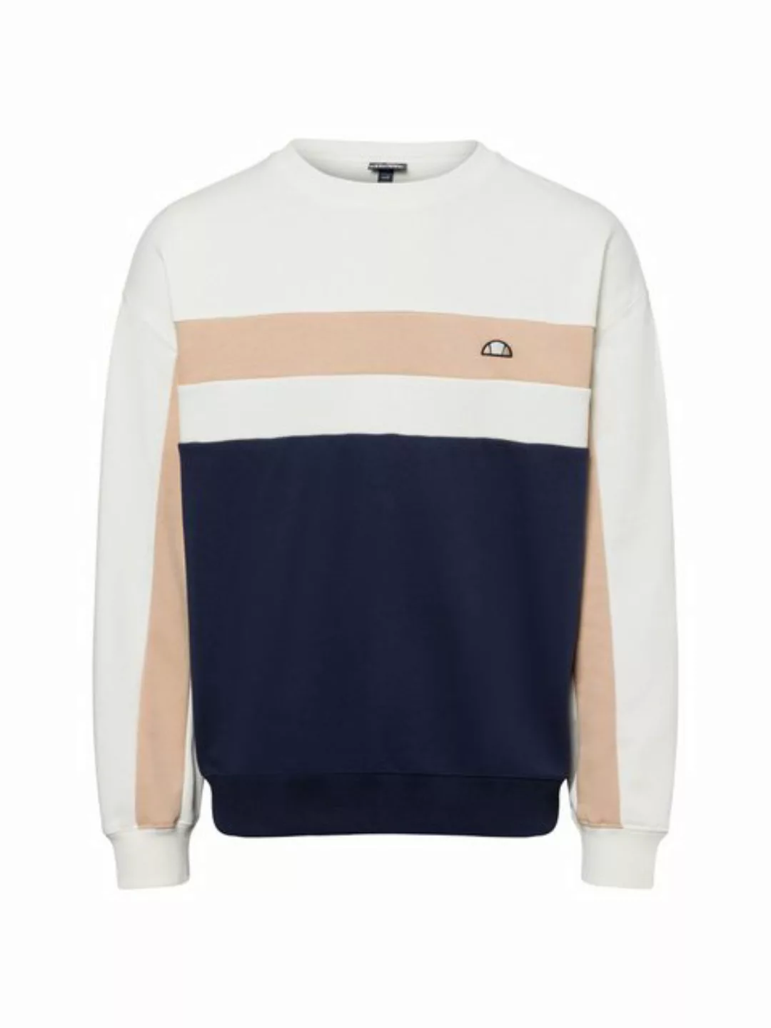 Ellesse Sweatshirt Andora günstig online kaufen