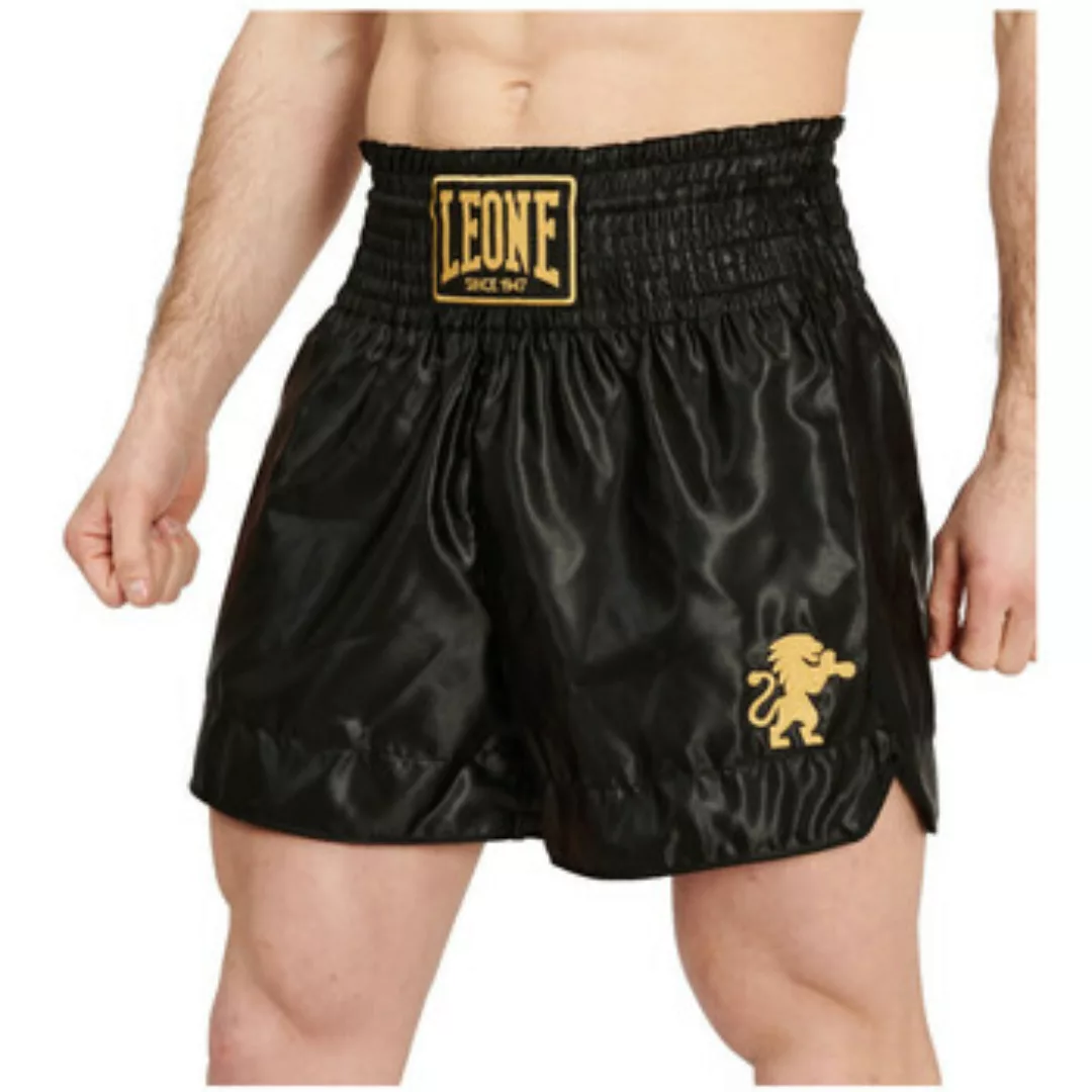 Leone  Shorts AB970 günstig online kaufen