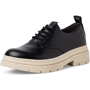 Tamaris  Halbschuhe Schnuerschuhe  1-1-23728-28/001 1-1-23728-28/001 günstig online kaufen