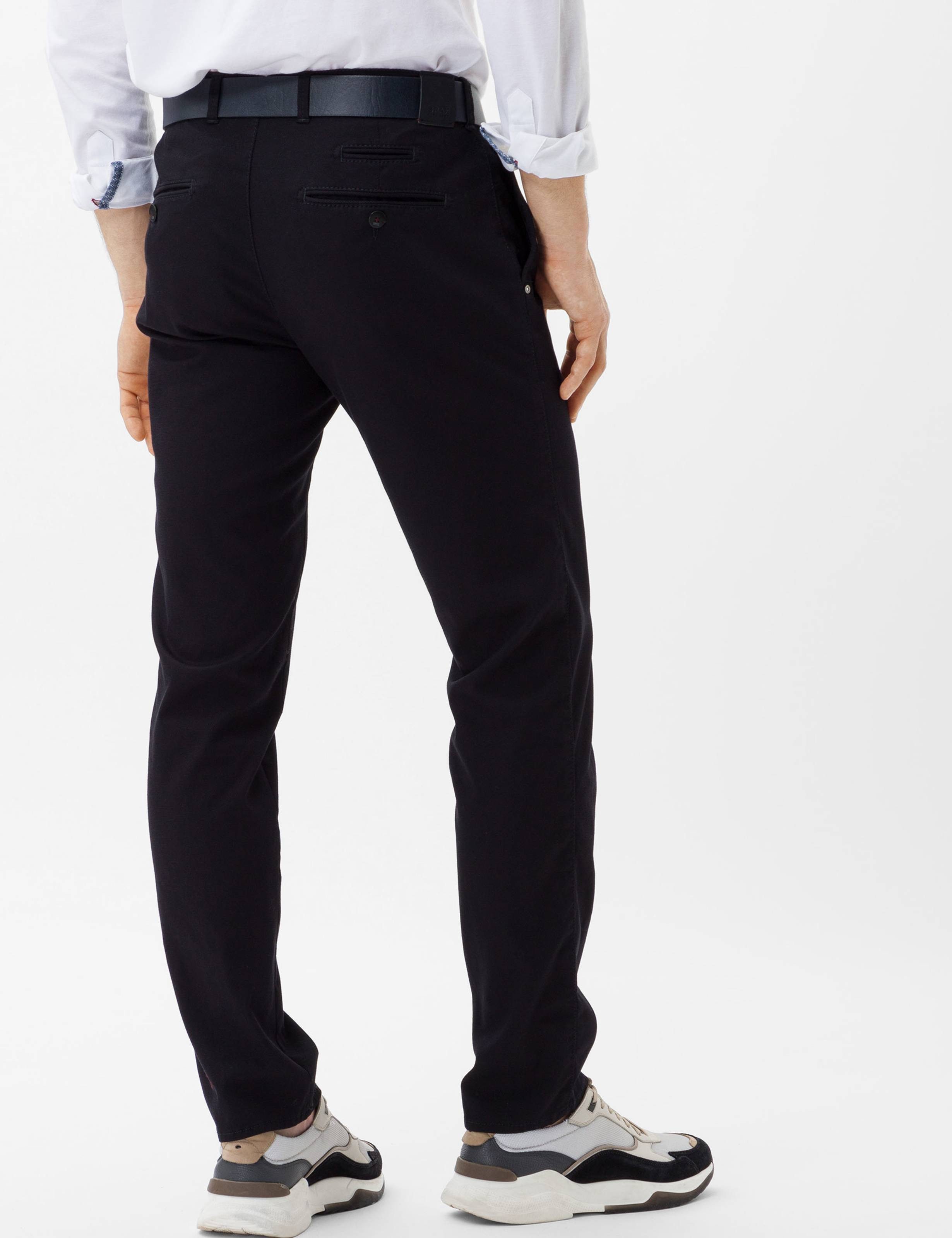 Brax Chinohose STYLE.FABIO IN günstig online kaufen