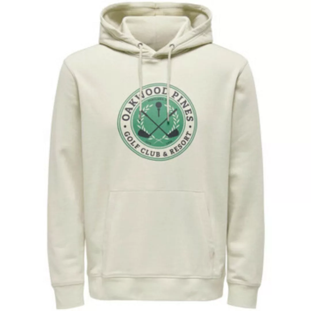 Only & Sons   Sweatshirt 22025726 günstig online kaufen