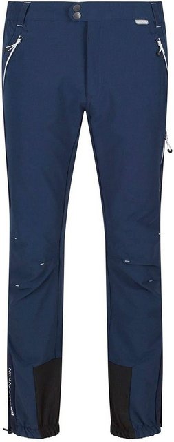 Regatta Outdoorhose günstig online kaufen