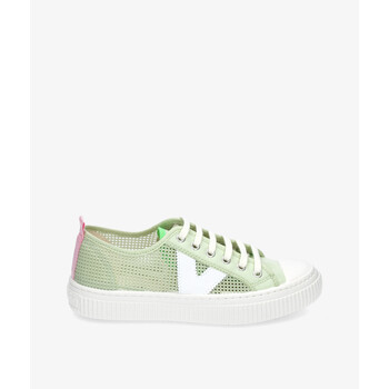 Victoria  Sneaker 19 15 RE EDITION günstig online kaufen