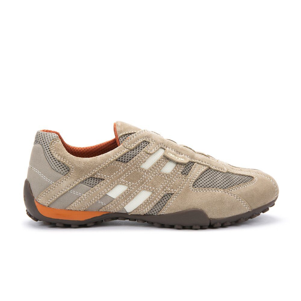 Geox Geox - U SNAKE L günstig online kaufen
