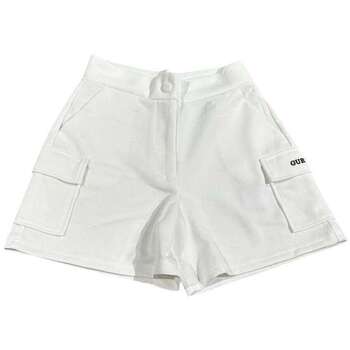 Guess  Shorts - günstig online kaufen