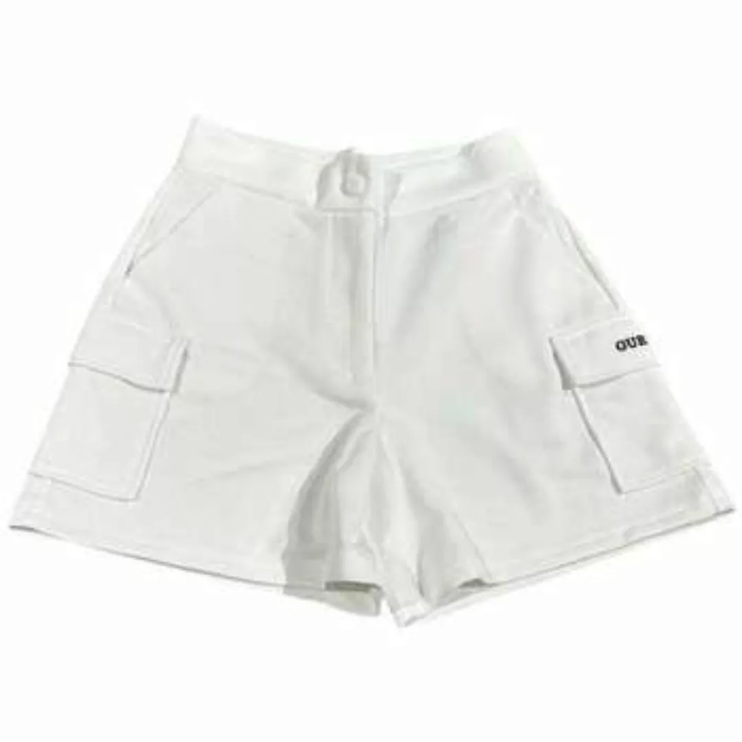 Guess  Shorts - günstig online kaufen