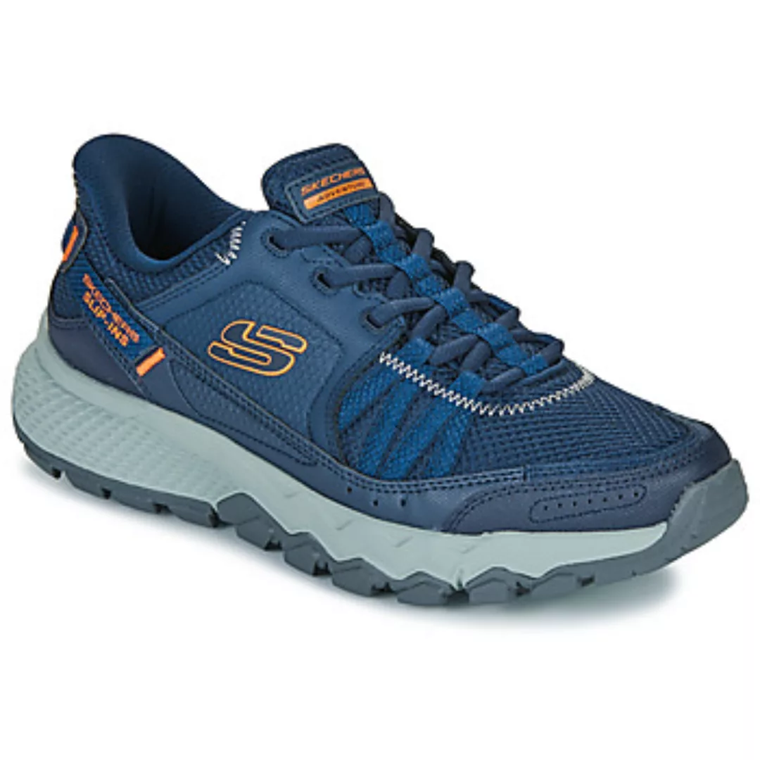 Skechers  Sneaker SLIP-INS: DYNAMITE AT günstig online kaufen