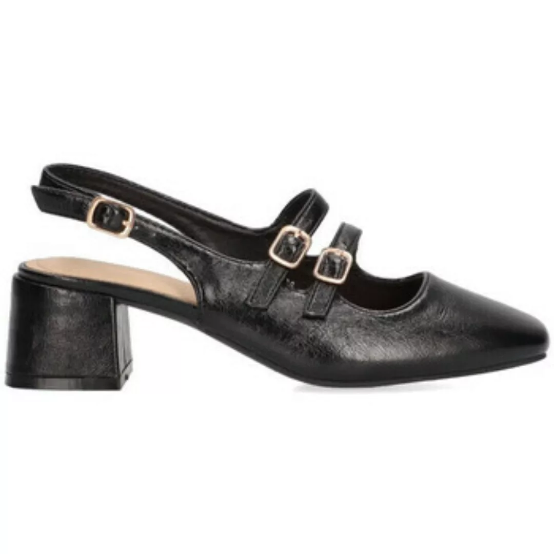 Buonarotti  Pumps 75288 günstig online kaufen