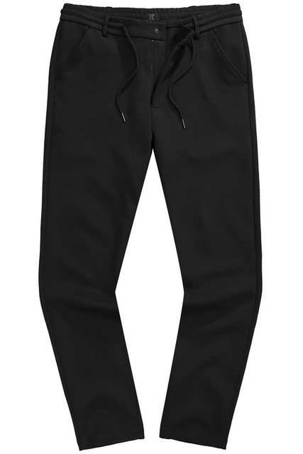 JP1880 Anzughose JP 1880 Jersey-Hose Schlupfbundhose Chino Business günstig online kaufen