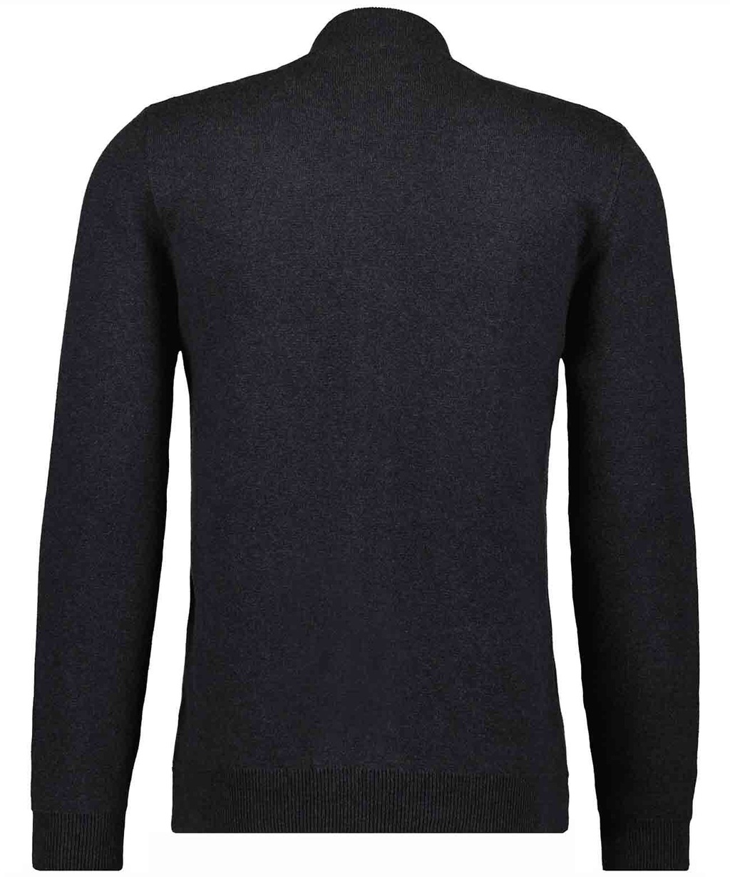RAGMAN Collegejacke günstig online kaufen