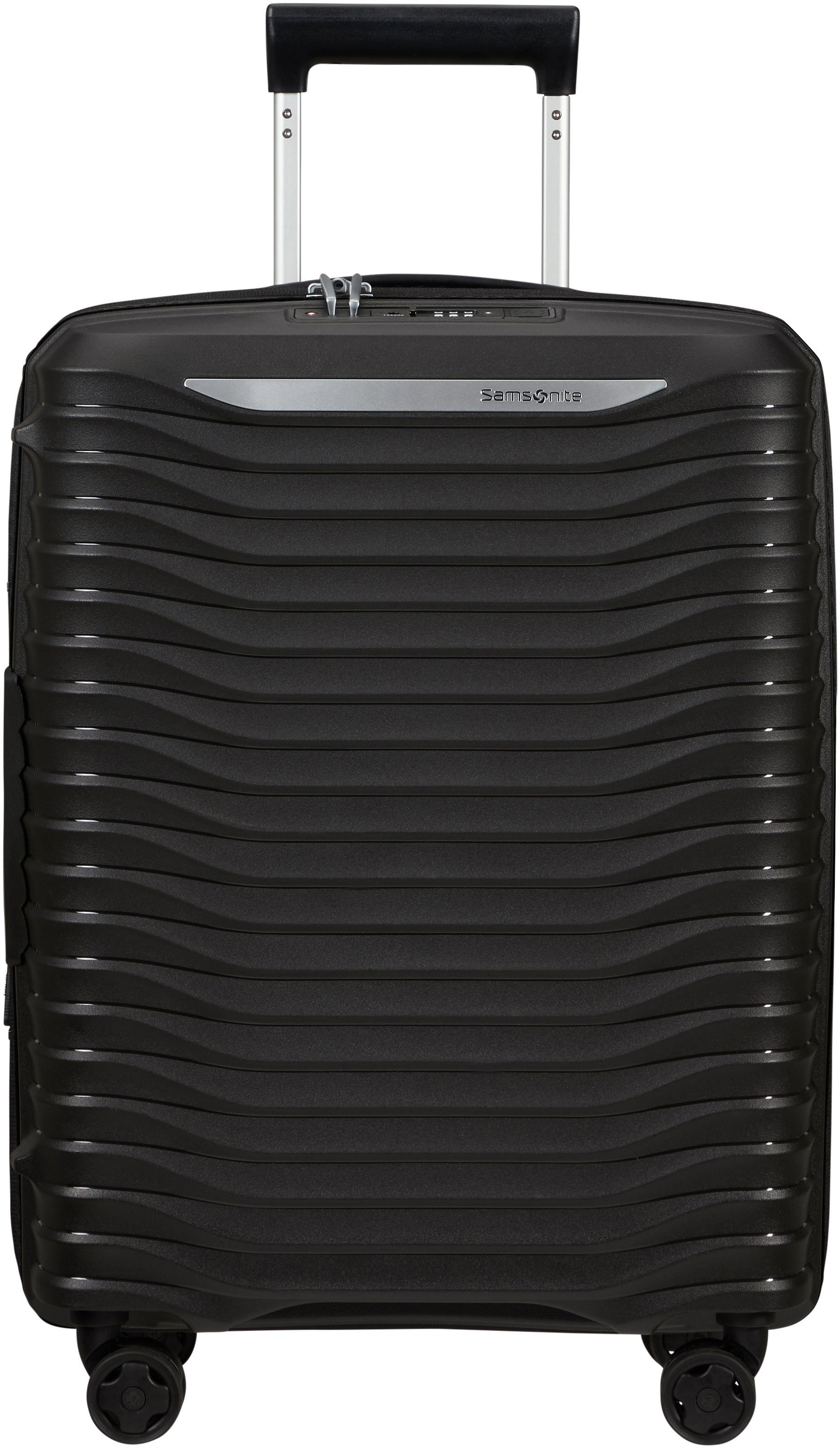 Samsonite Hartschalen-Trolley UPSCAPE, verschiedene Größen und günstig online kaufen