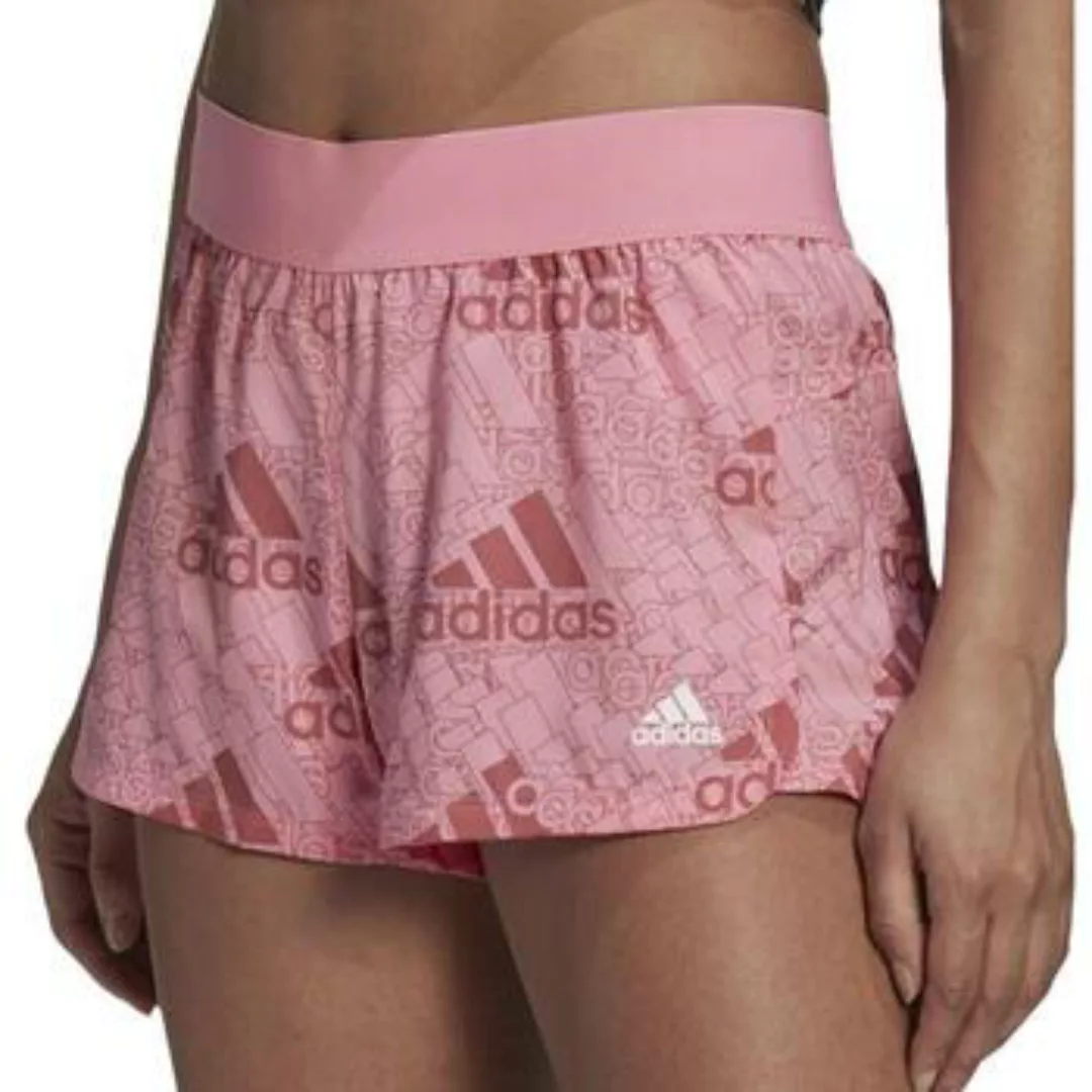 adidas  Shorts HD3921 günstig online kaufen