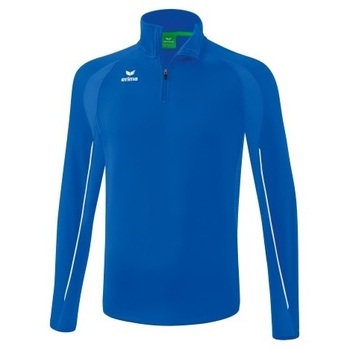 Erima  Sweatshirt Liga Star Trainingstop günstig online kaufen