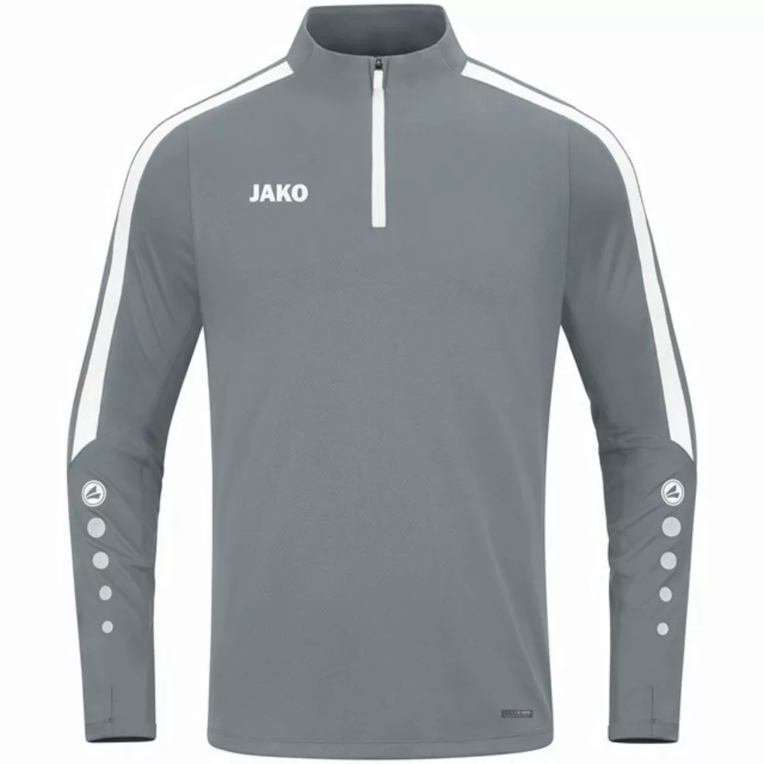 Jako Sweatshirt JAKO Power Sweatshirt Polyester günstig online kaufen