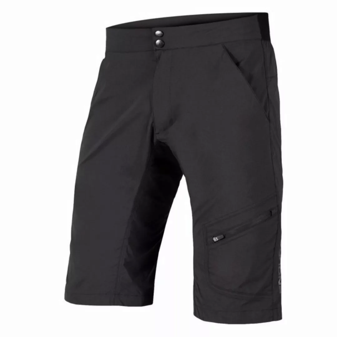 Endura Shorts Hummvee Lite Shorts mit Innenhose günstig online kaufen