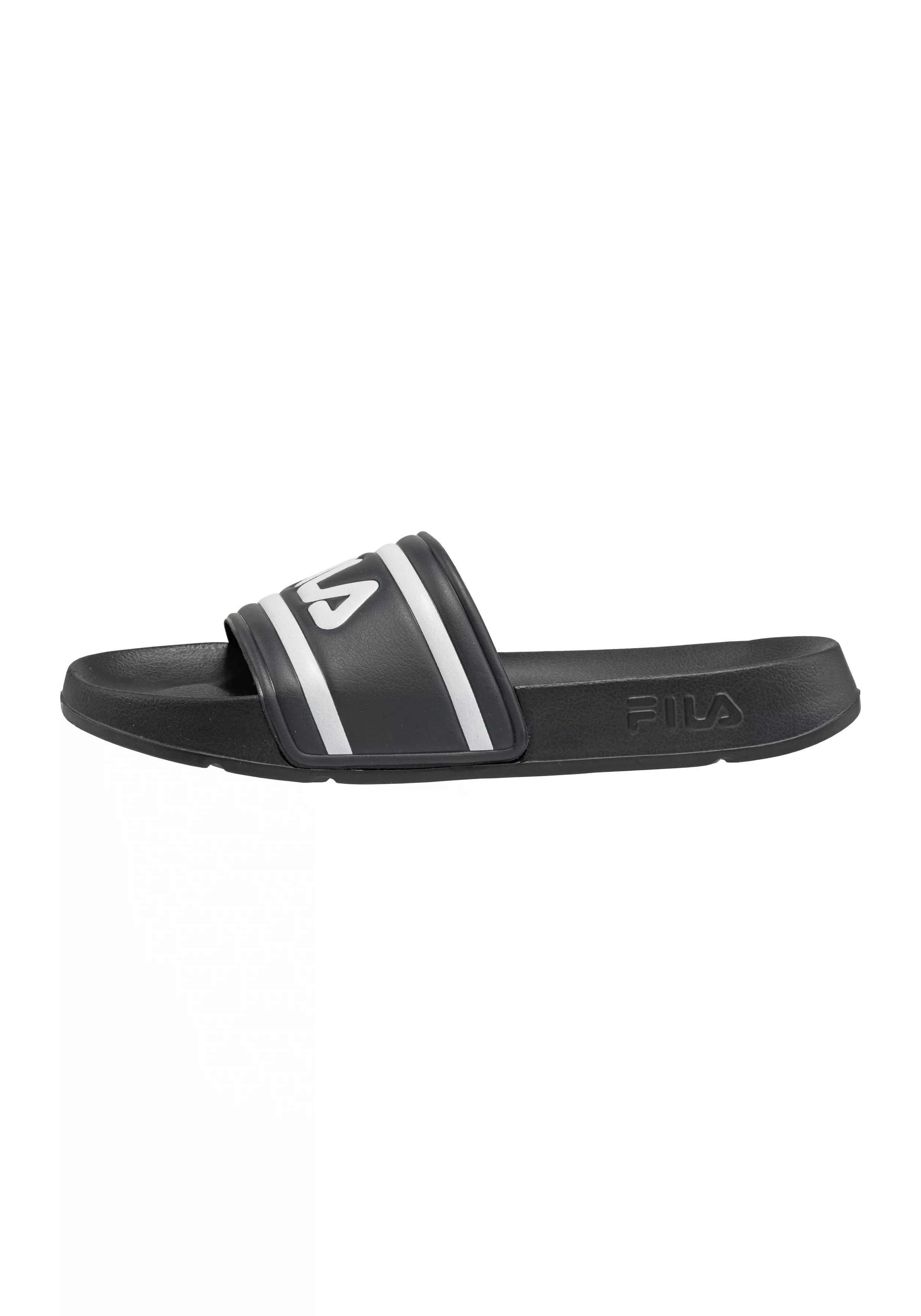 Fila Badesandale "MORRO BAY slipper" günstig online kaufen