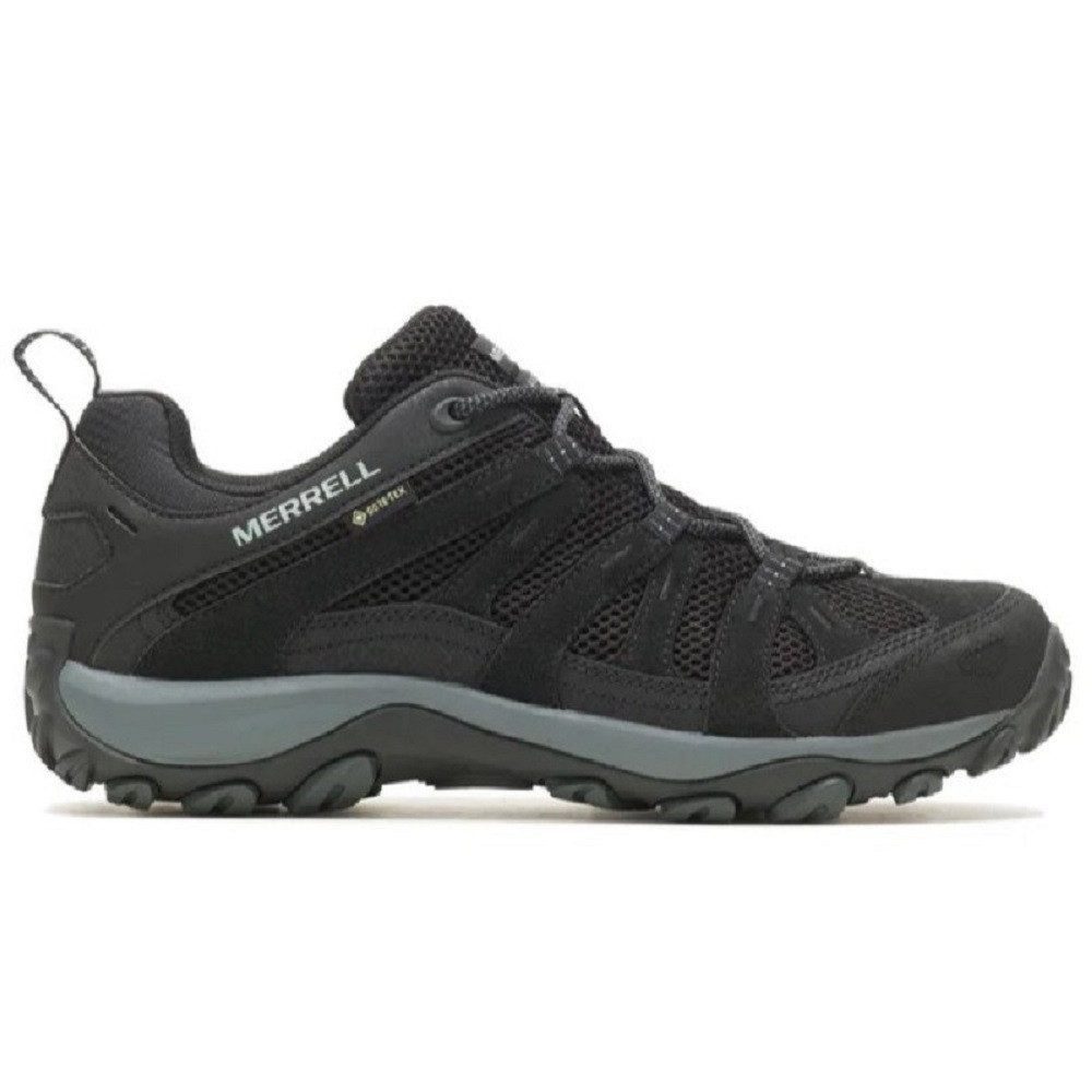 Merrell Alverstone 2 GTX Herren Trekkingschuhe günstig online kaufen