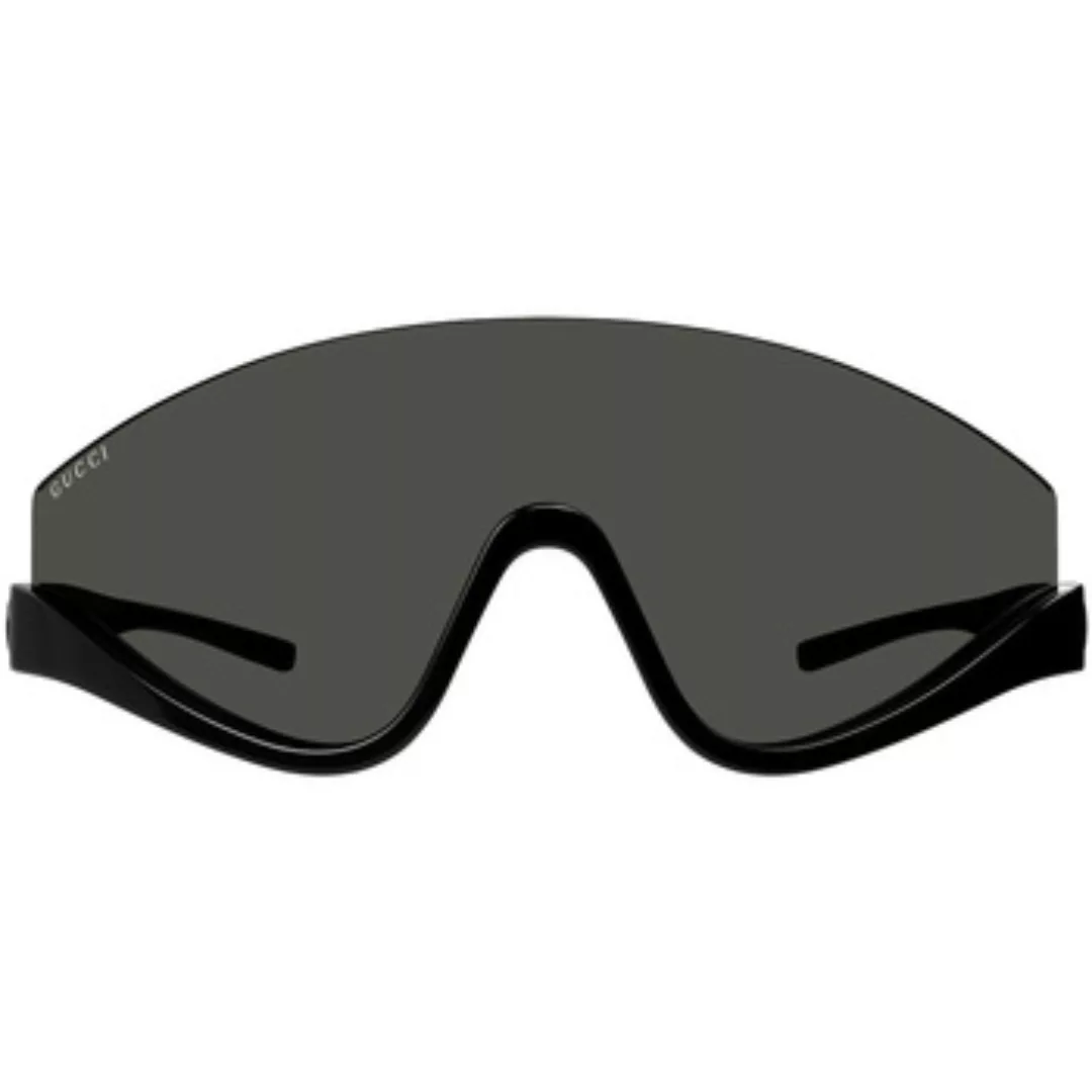 Gucci  Sonnenbrillen -Sonnenbrille GG1650S 001 günstig online kaufen