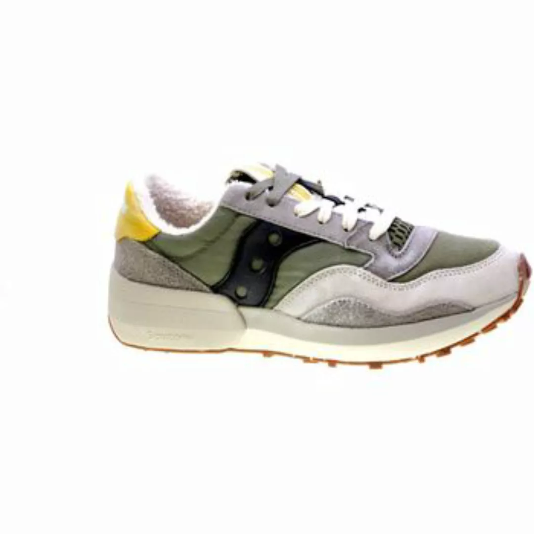 Saucony  Sneaker 92242 günstig online kaufen