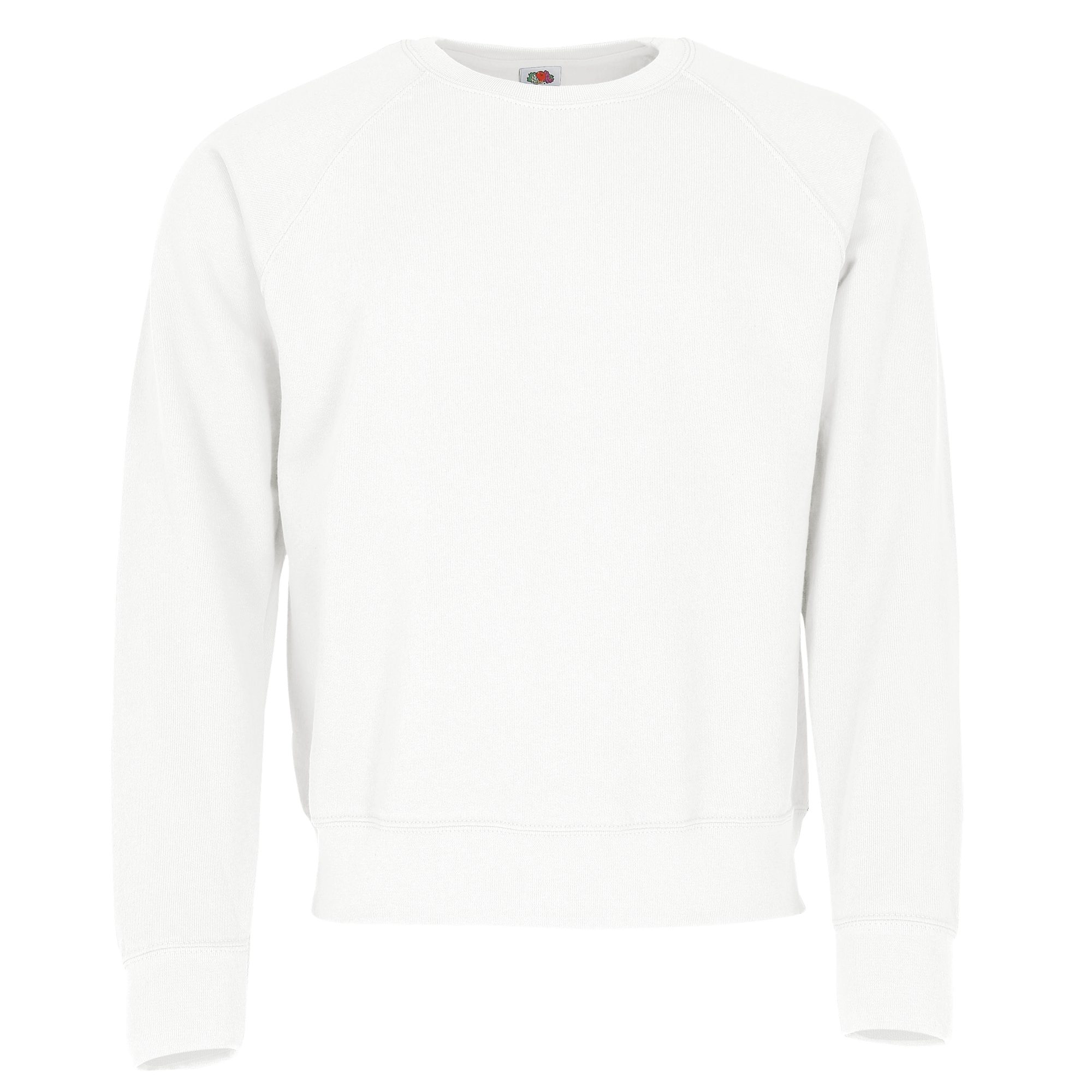Fruit of the Loom Sweatshirt Classic günstig online kaufen