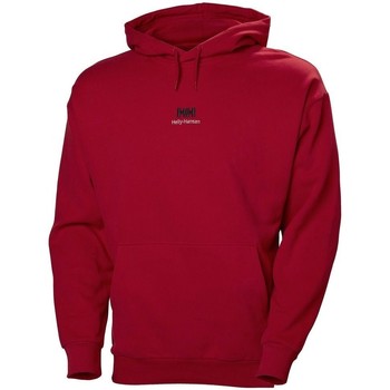Helly Hansen  Sweatshirt Young Urban günstig online kaufen
