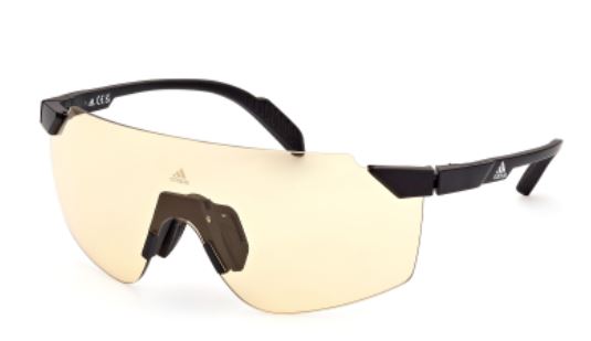 Adidas Sport SP0056 02J - Herren Sonnenbrille günstig online kaufen