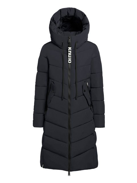 khujo Outdoorjacke günstig online kaufen