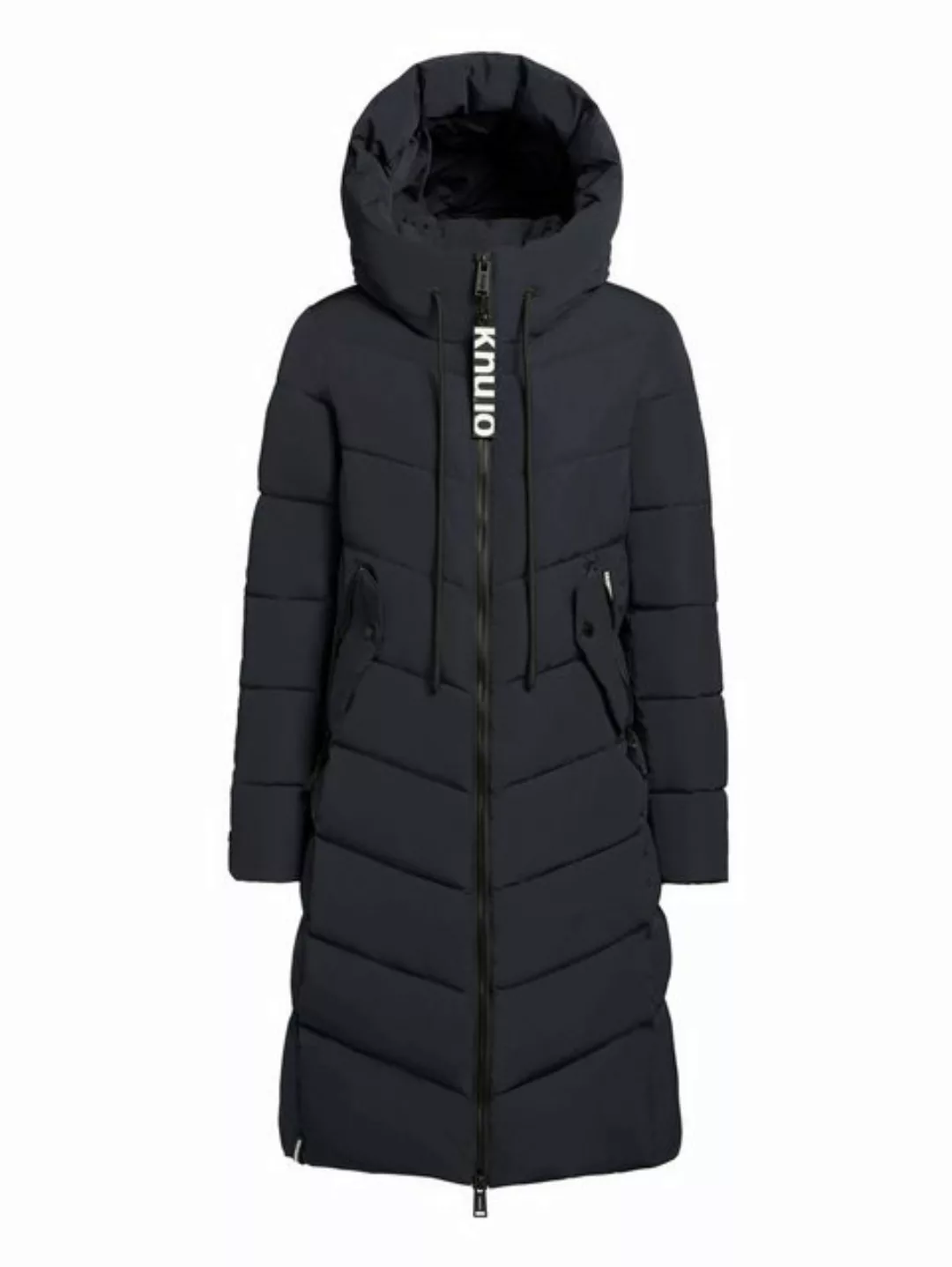 khujo Outdoorjacke günstig online kaufen