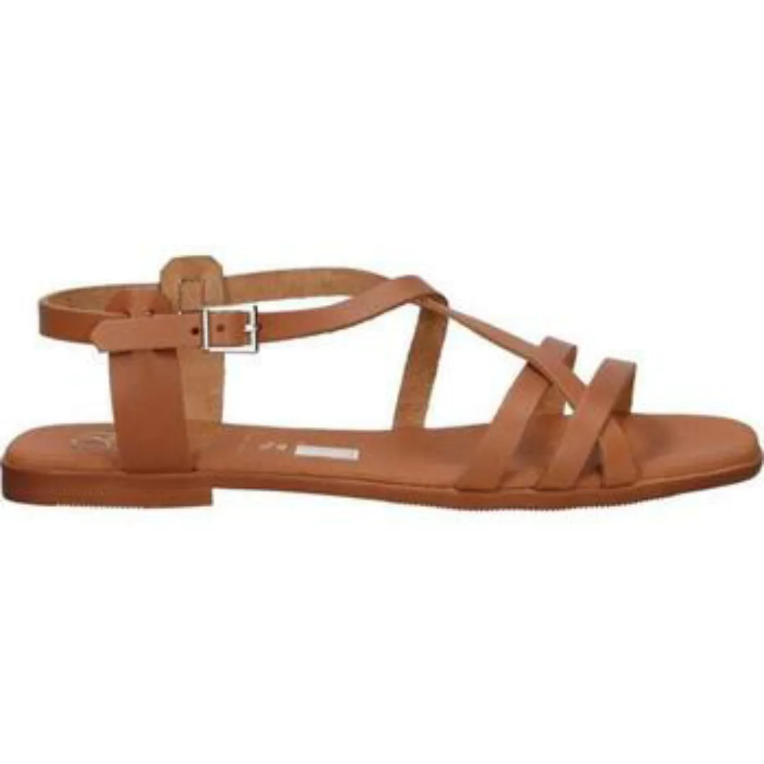 Oh My Sandals  Sandalen 5316 V62 günstig online kaufen