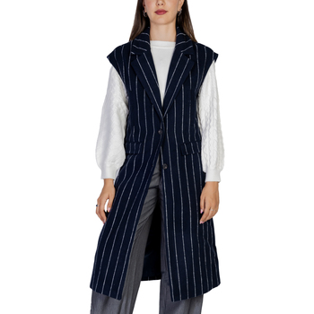 Ichi  Damen-Jacke IHJANNET PINSTRIPE WA 20121868 günstig online kaufen