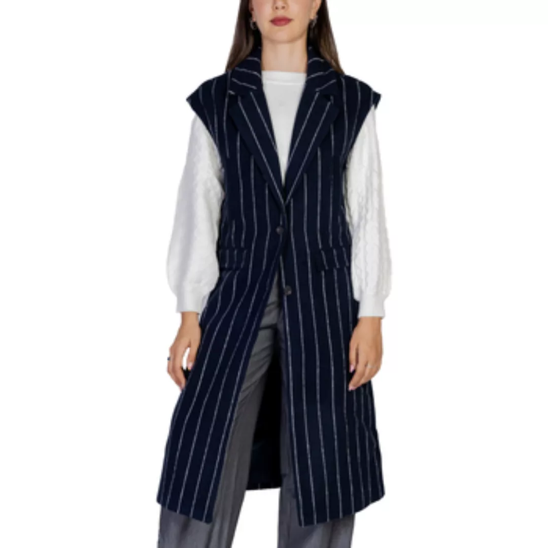 Ichi  Damen-Jacke IHJANNET PINSTRIPE WA 20121868 günstig online kaufen