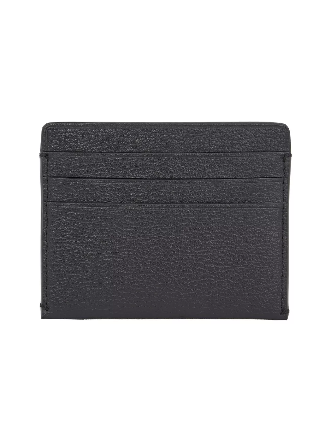 Calvin Klein Jeans Kartenetui "MINIMAL MONOGRAM 6CC CARDCASE", Kartenwallet günstig online kaufen