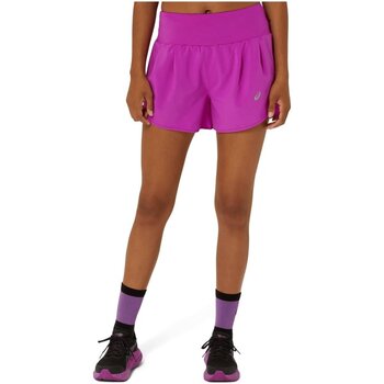 Asics  Shorts Sport ROAD 3.5IN SHORT 2012C965/501 günstig online kaufen