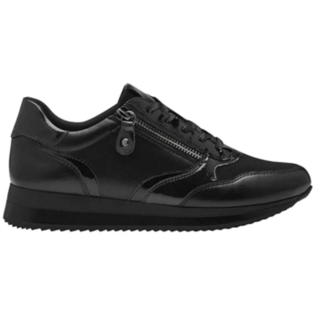 Jana  Sneaker 8-23774-43 günstig online kaufen