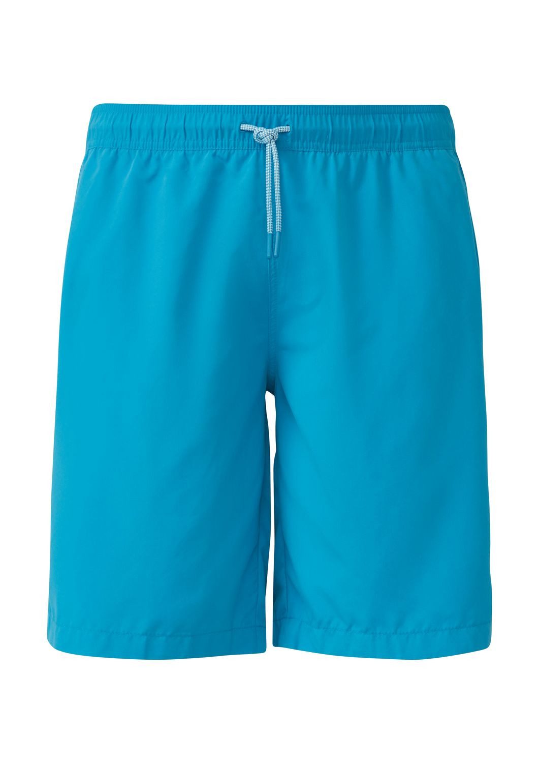 s.Oliver Badeshorts mit Taschen günstig online kaufen