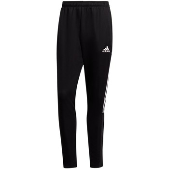 adidas  Hosen Sport Tiro 21 Training Pants GH7305 günstig online kaufen