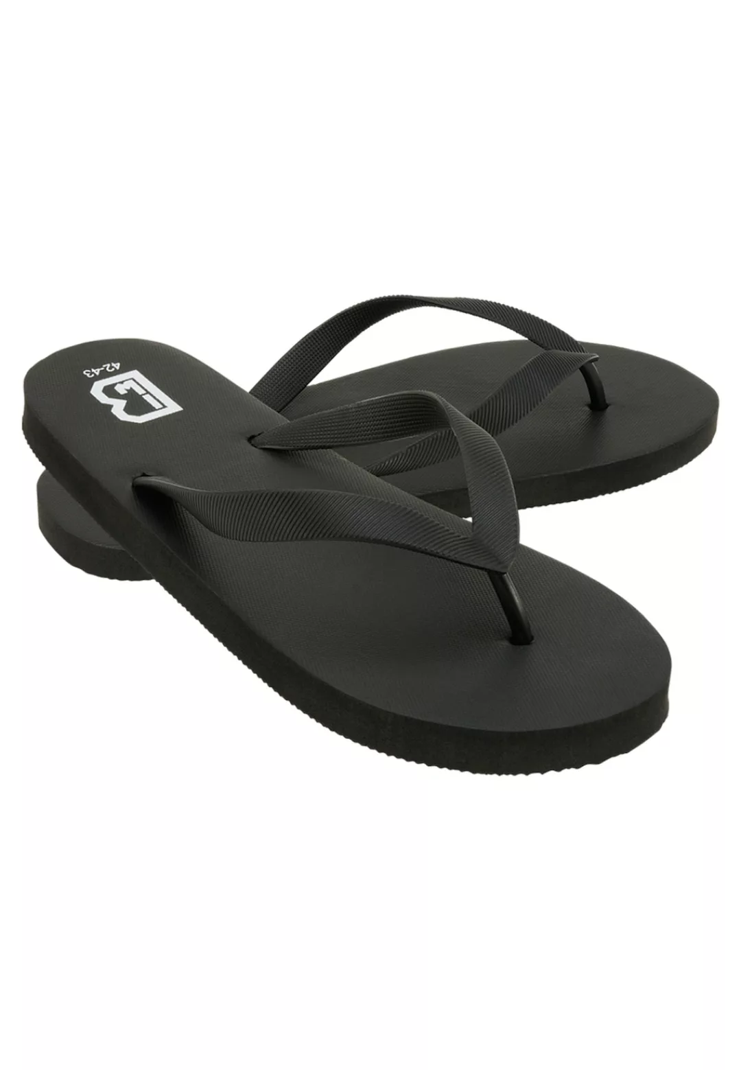 Brandit Sneaker "Brandit Accessoires Beach Slipper", (1 tlg.) günstig online kaufen