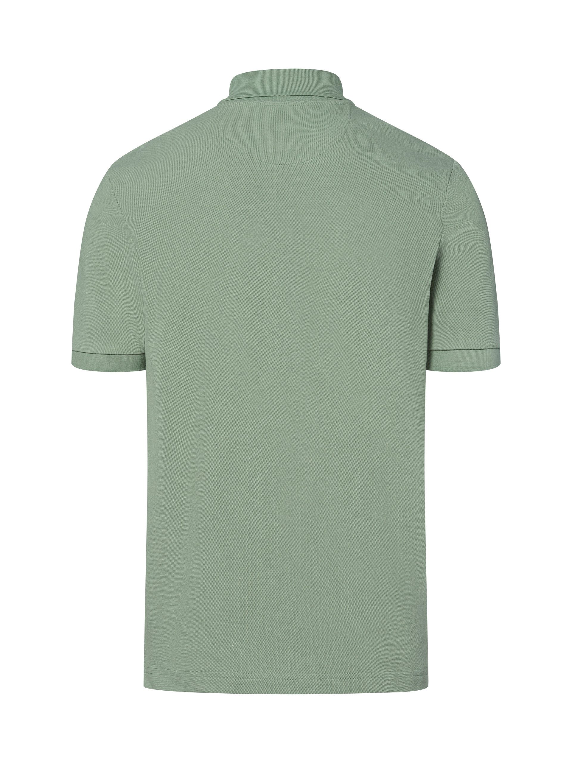 Nils Sundström Poloshirt günstig online kaufen