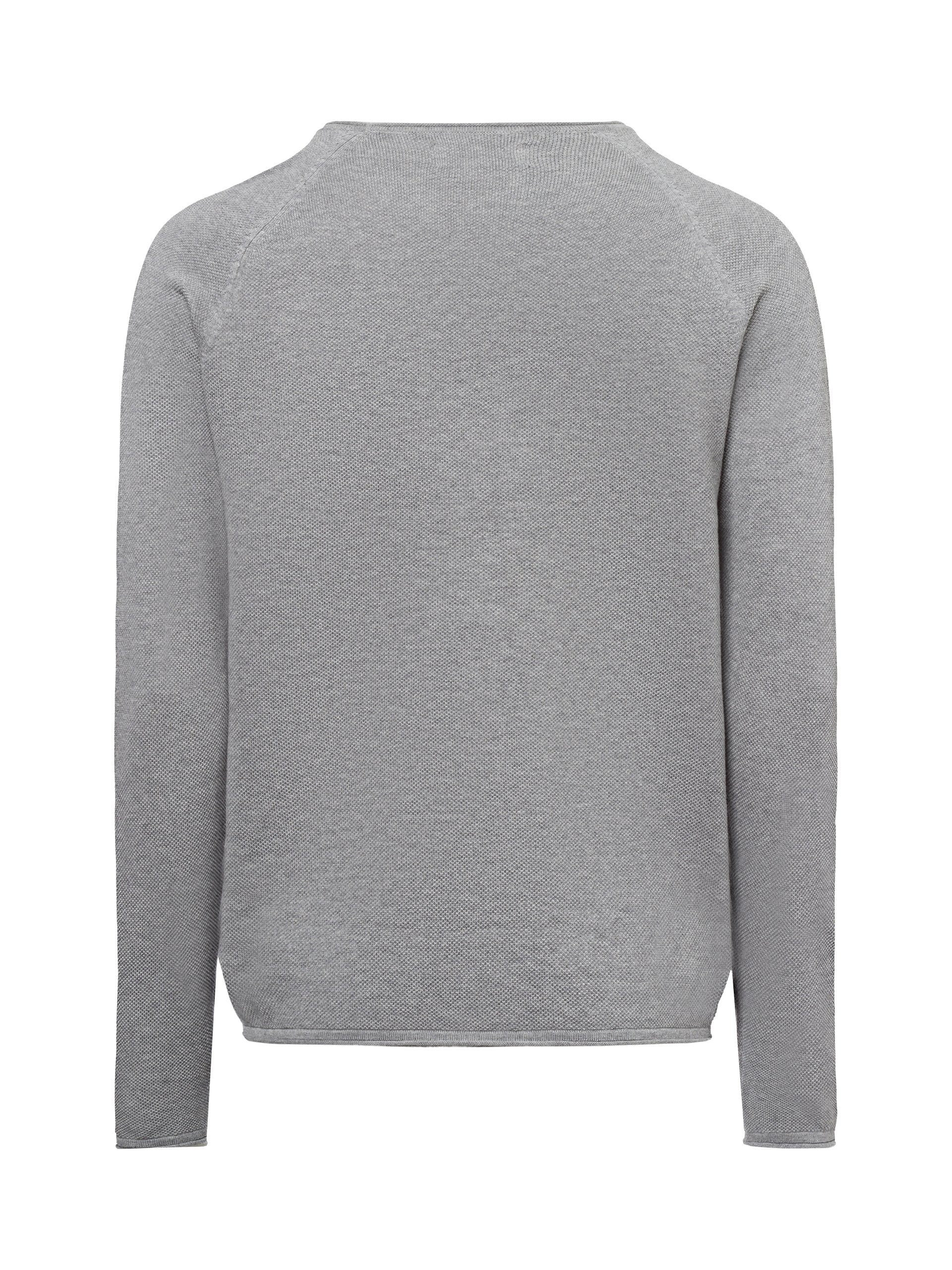 Nils Sundström Strickpullover günstig online kaufen