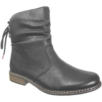 Rieker  Stiefeletten Z49l1 günstig online kaufen