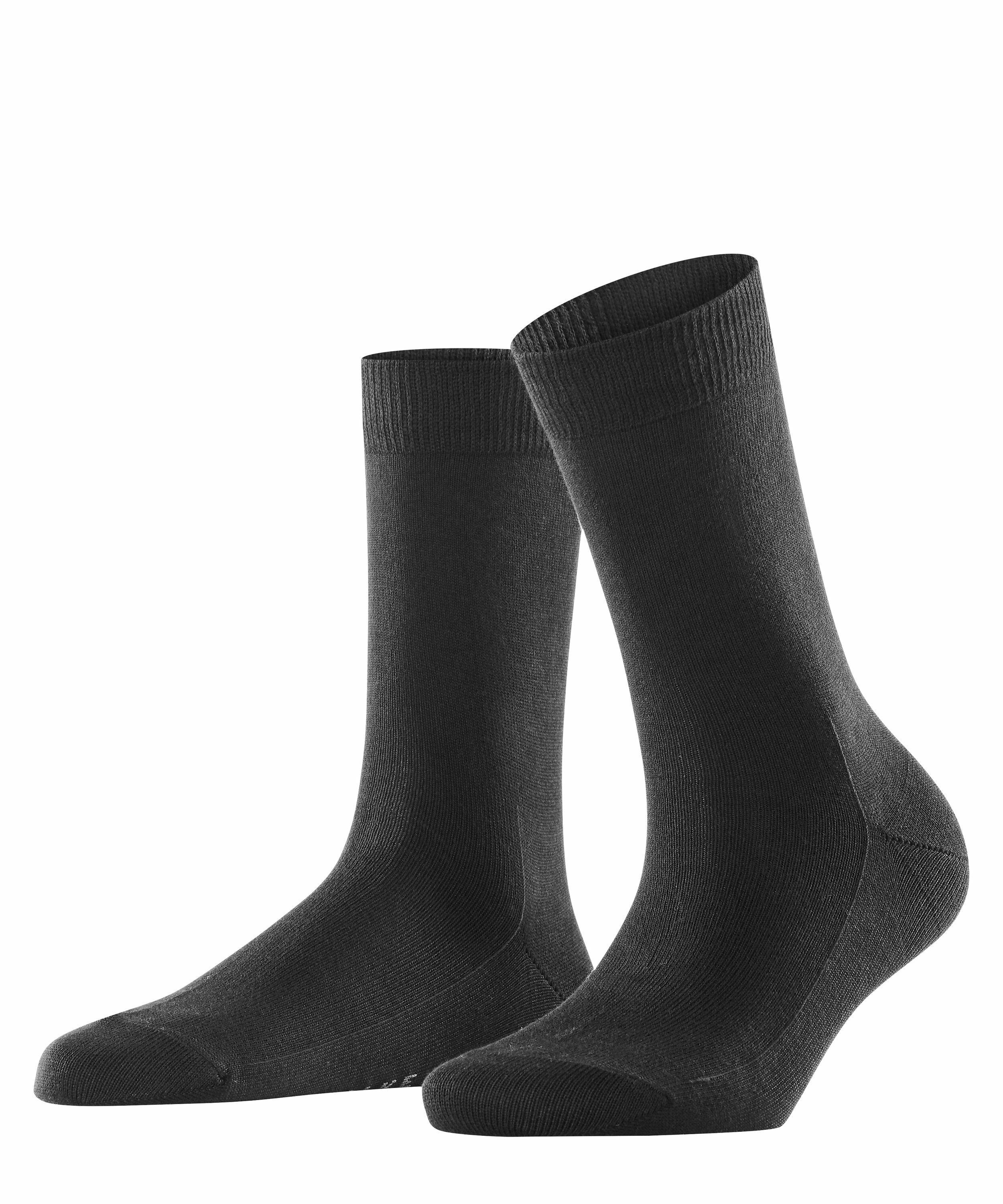 FALKE Socken günstig online kaufen
