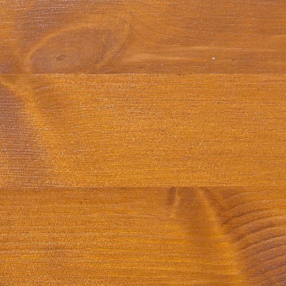 Home affaire Wandboard "Lisa", aus schönem massivem Kiefernholz, in untersc günstig online kaufen